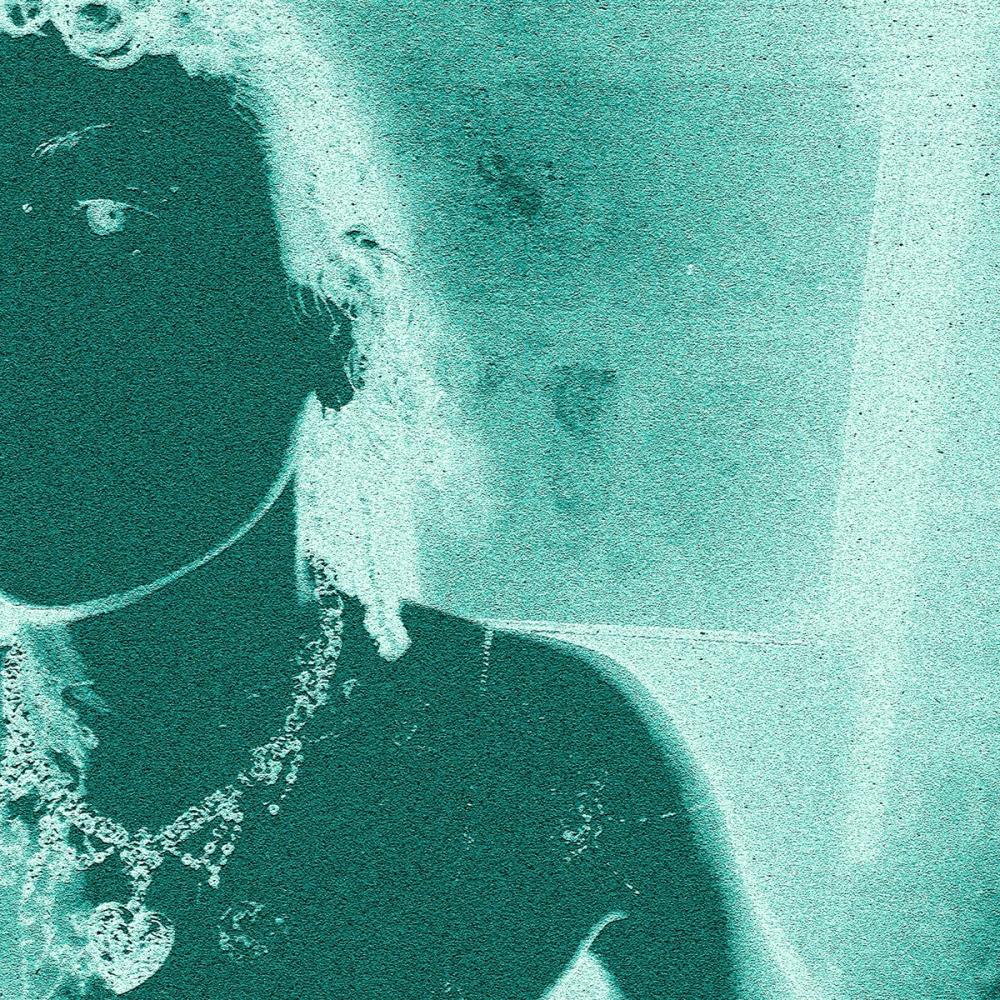 Show image