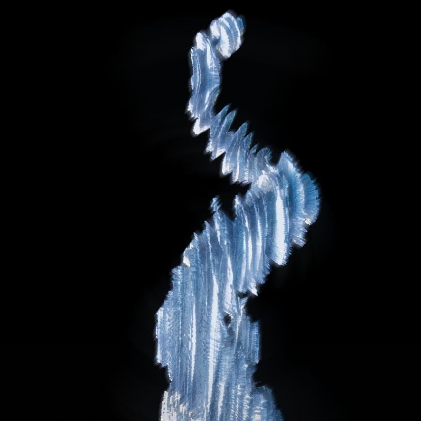 Show image
