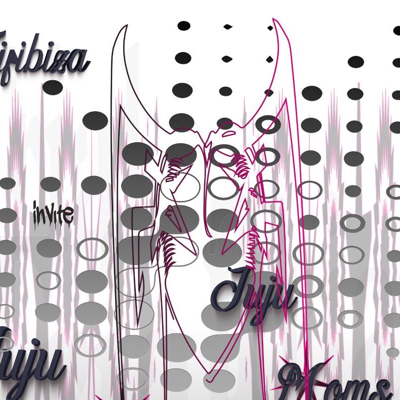 Show image