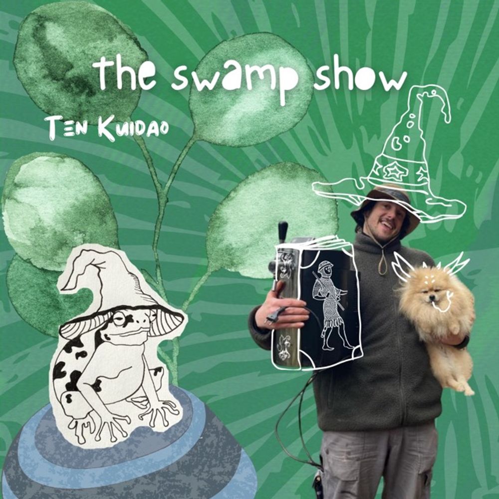 Show image