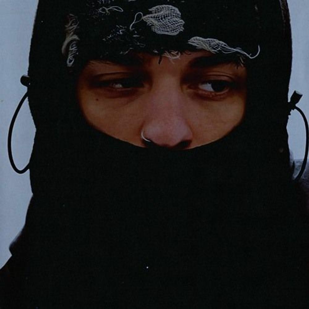 Show image
