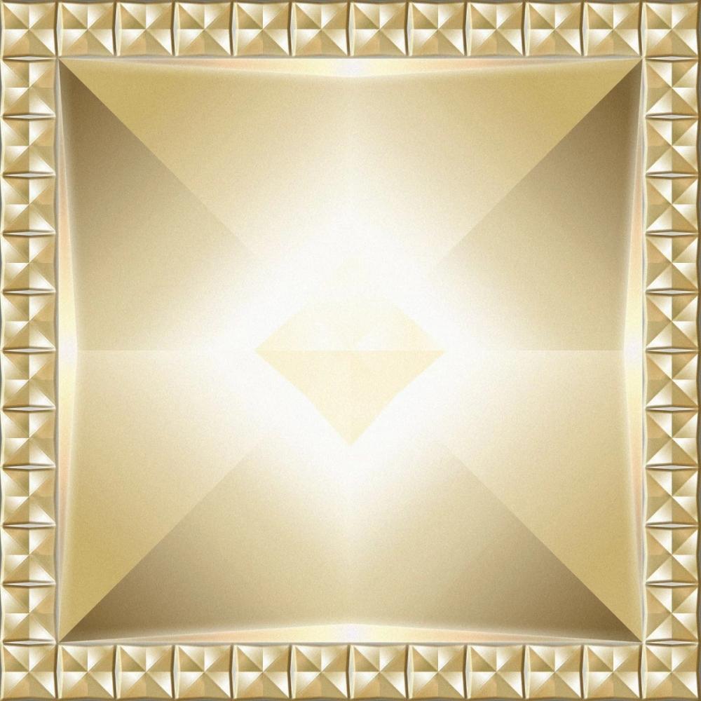 Show image