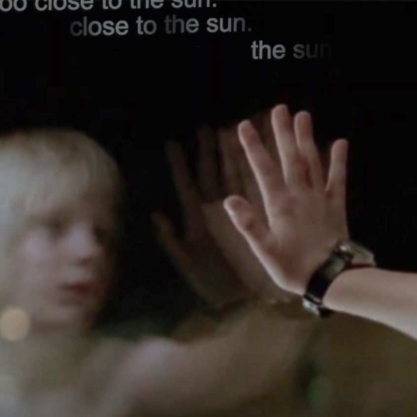 Show image