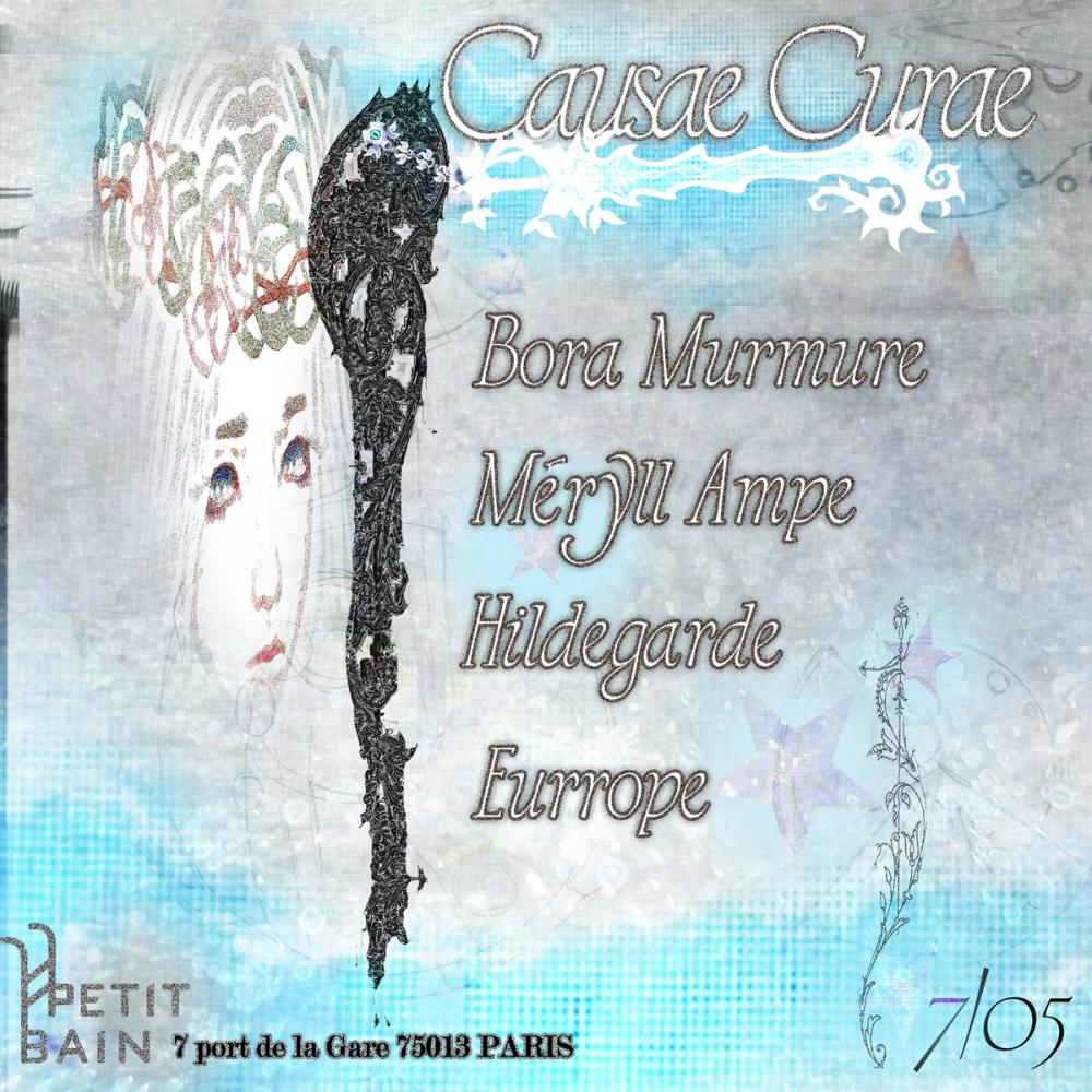 Show image