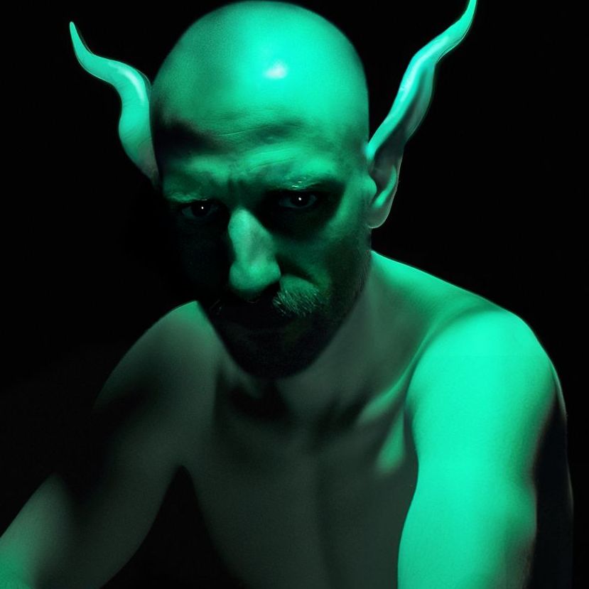 Show image