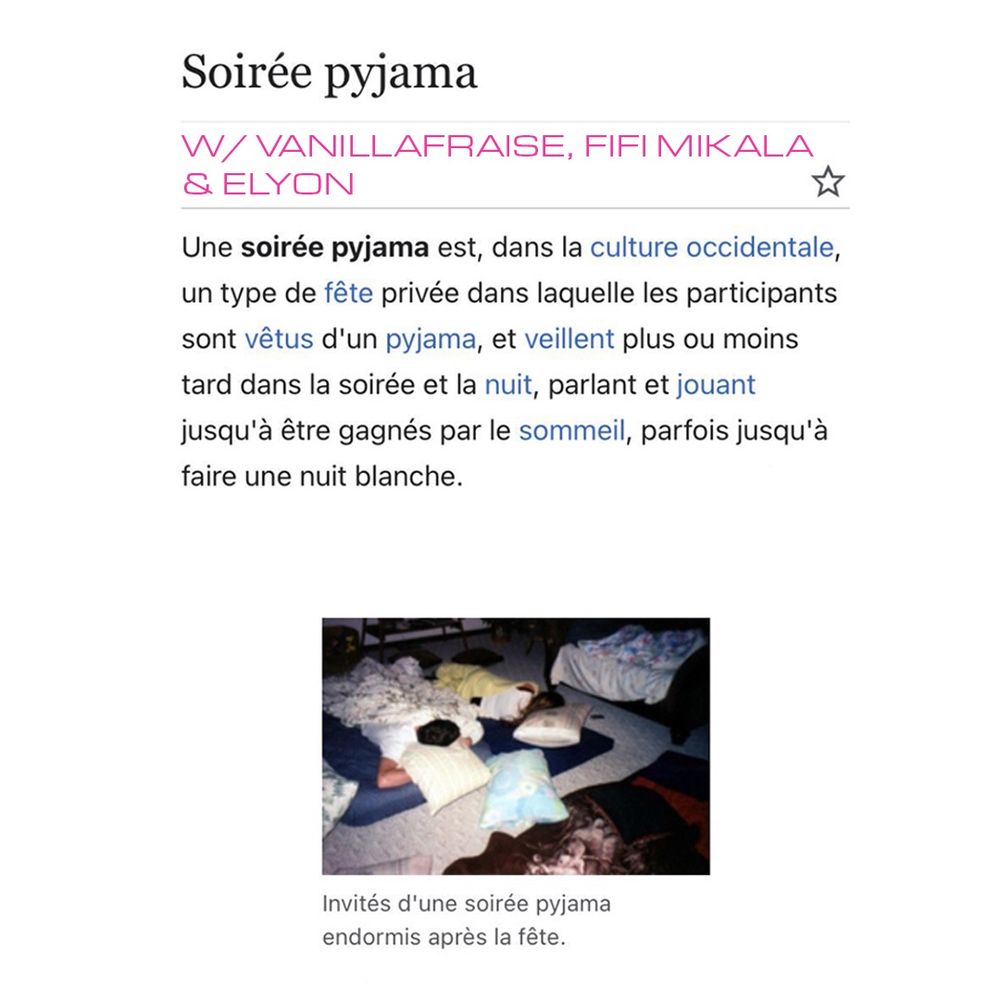 Show image