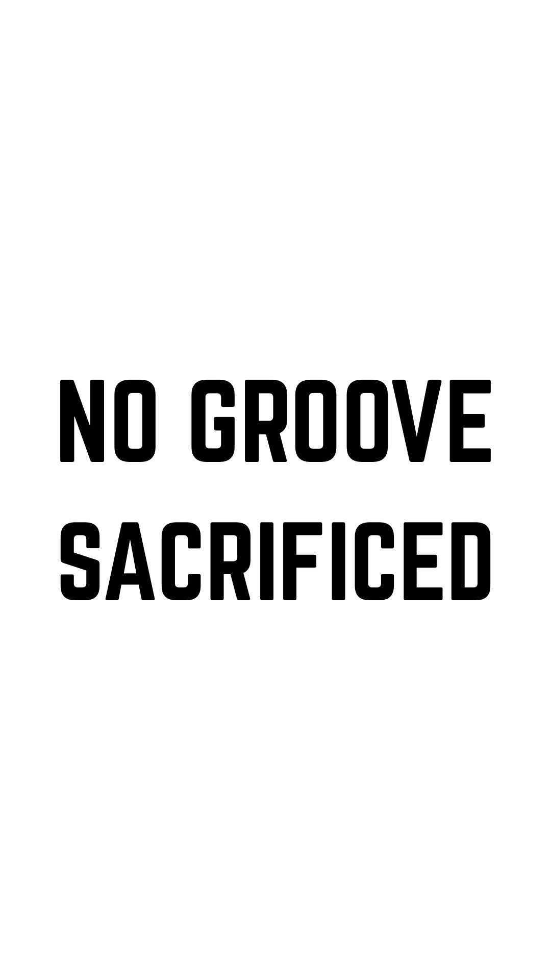 Show image