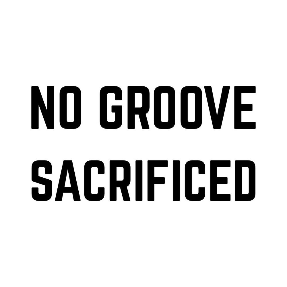 Show image