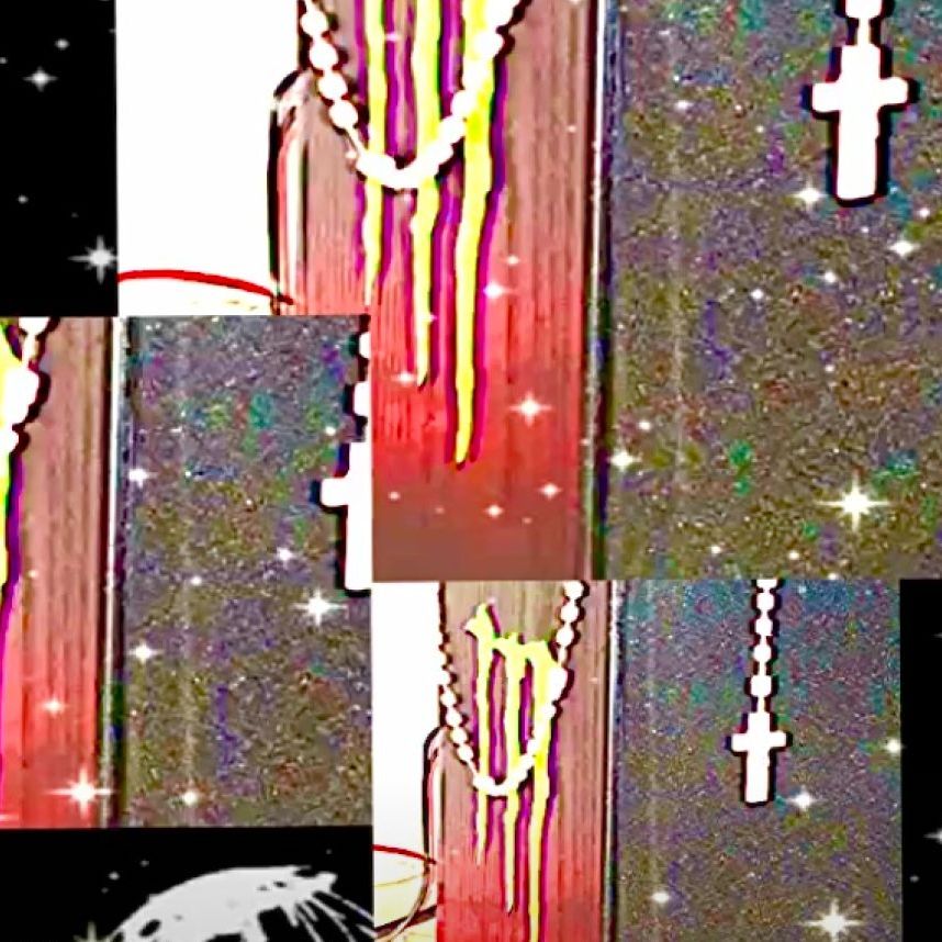 Show image