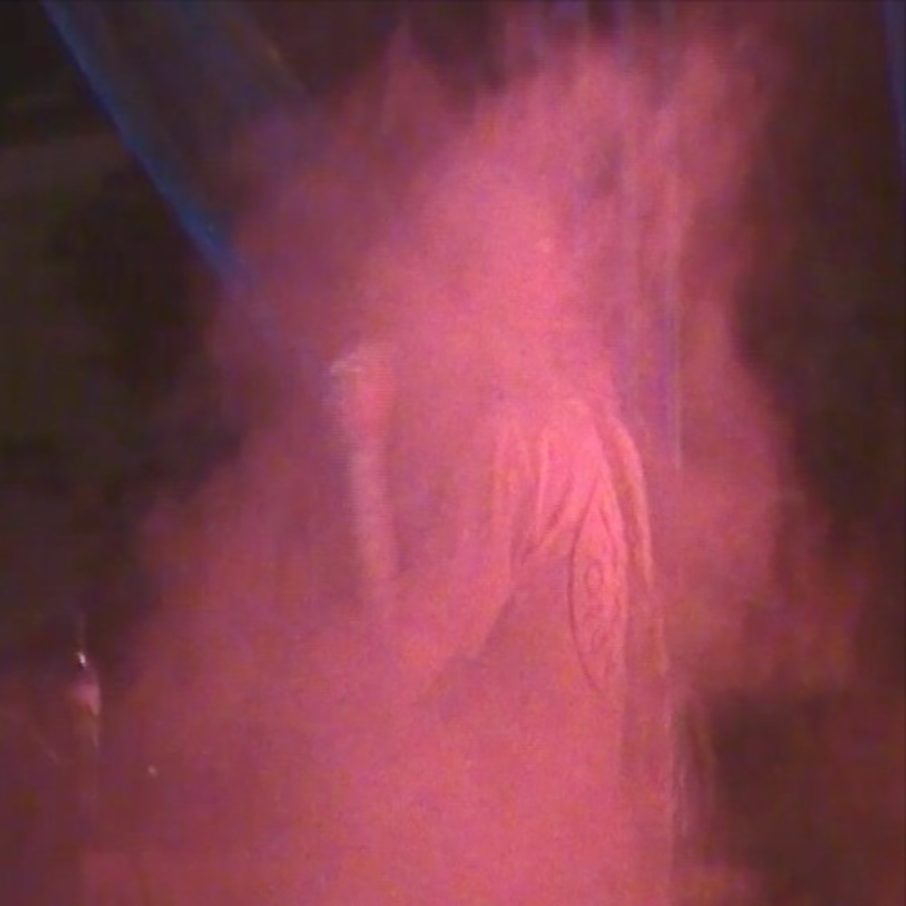 Show image