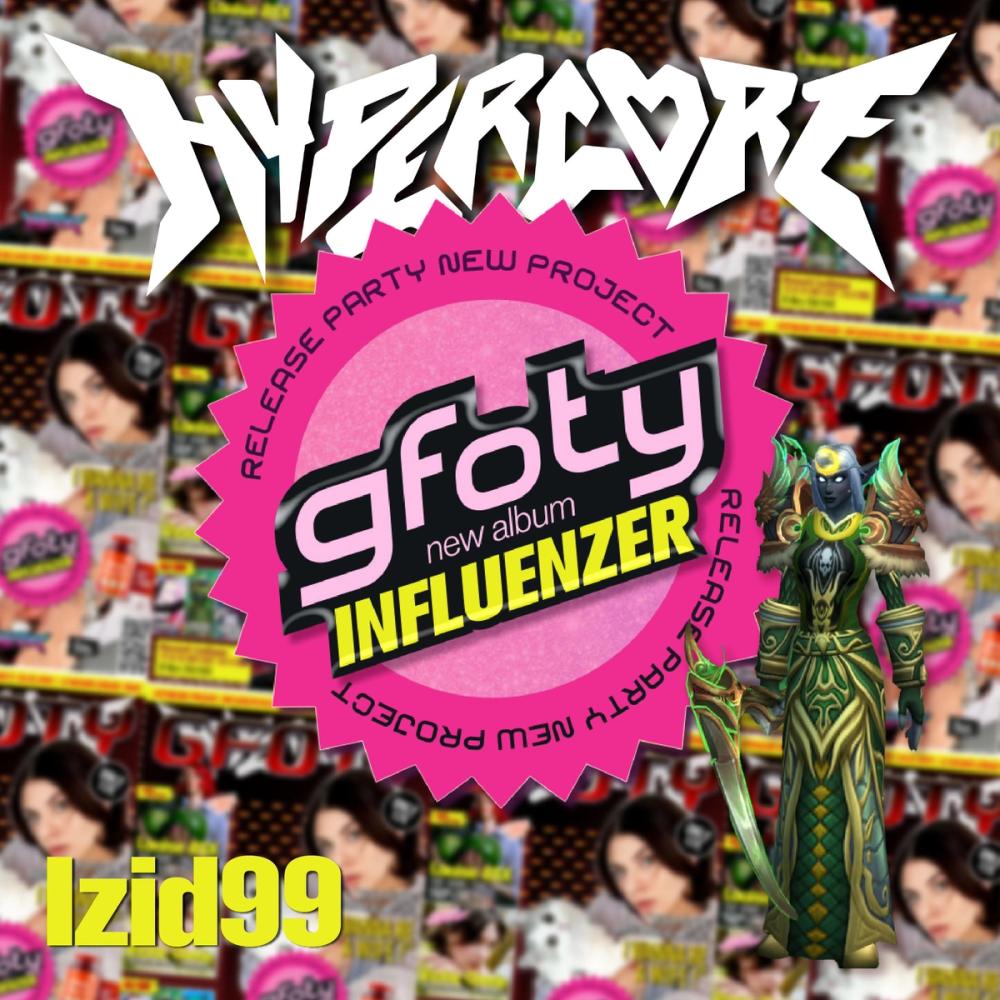 Show image