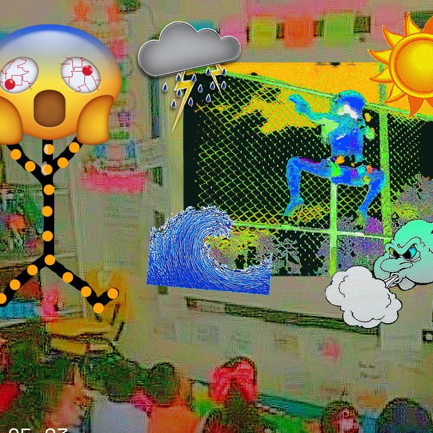 Show image