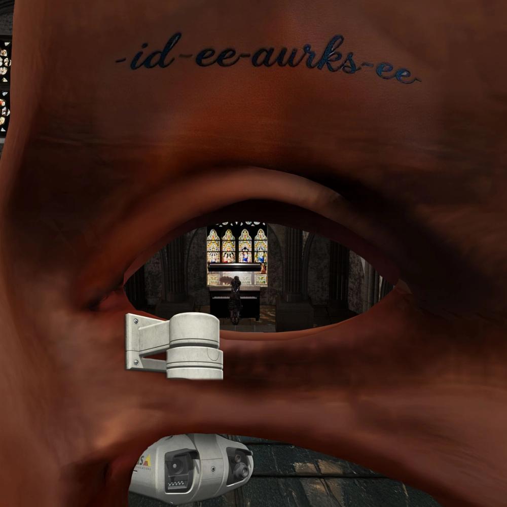 Show image
