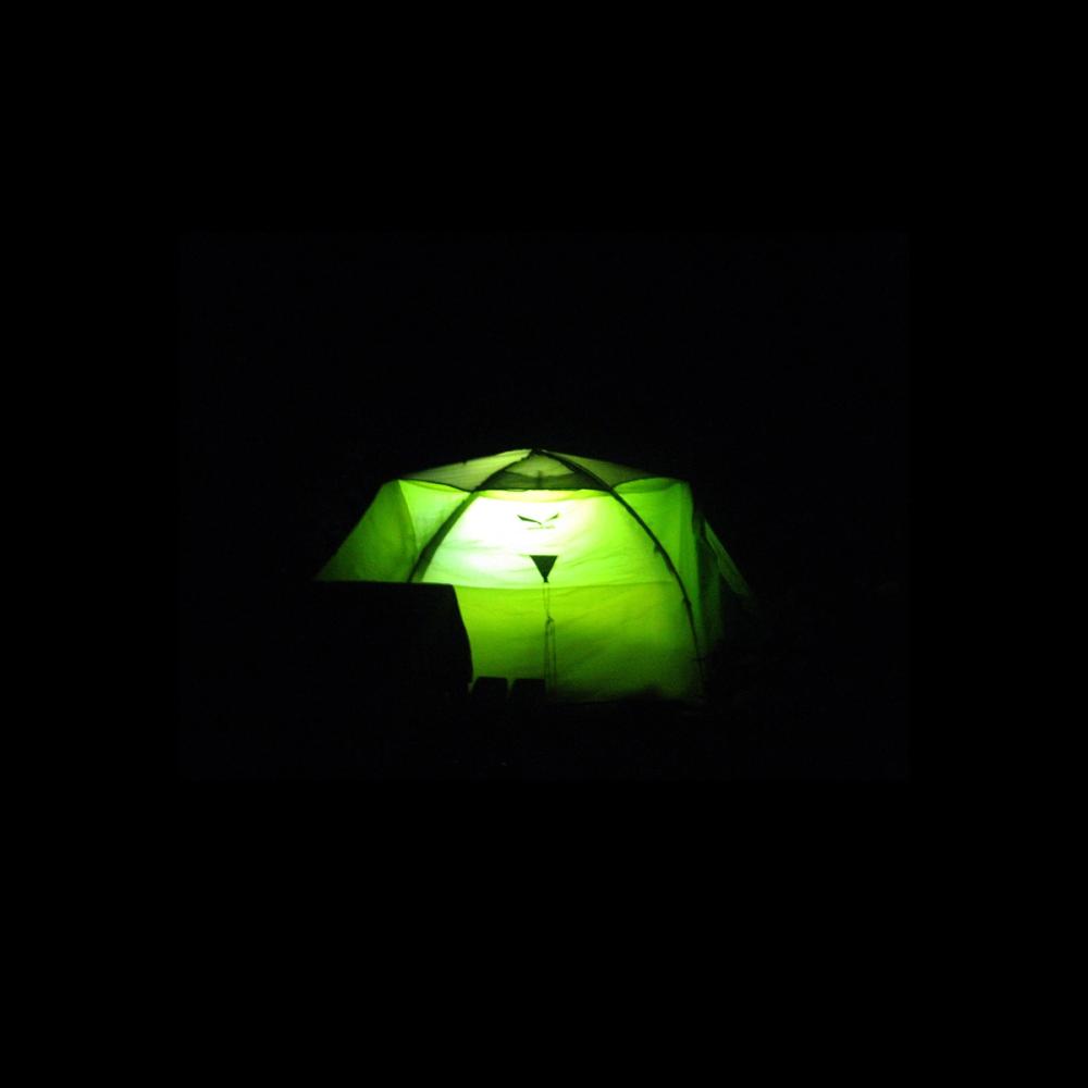 Show image