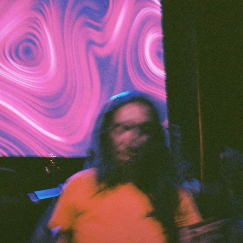 Show image
