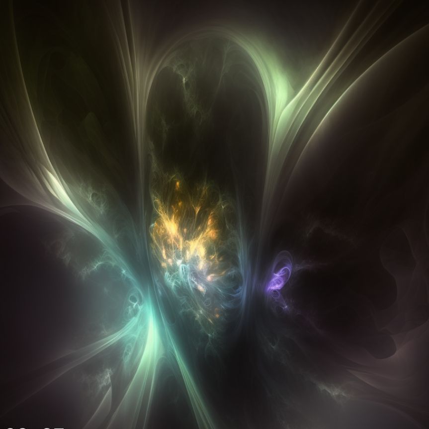 Show image