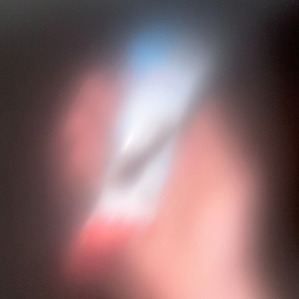 Show image