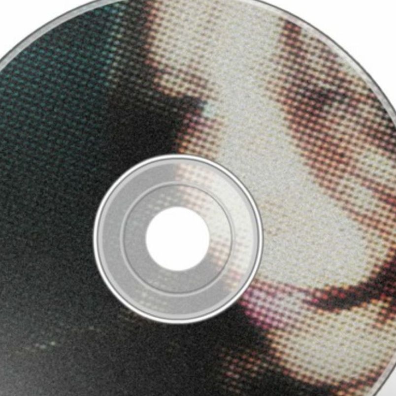 Show image