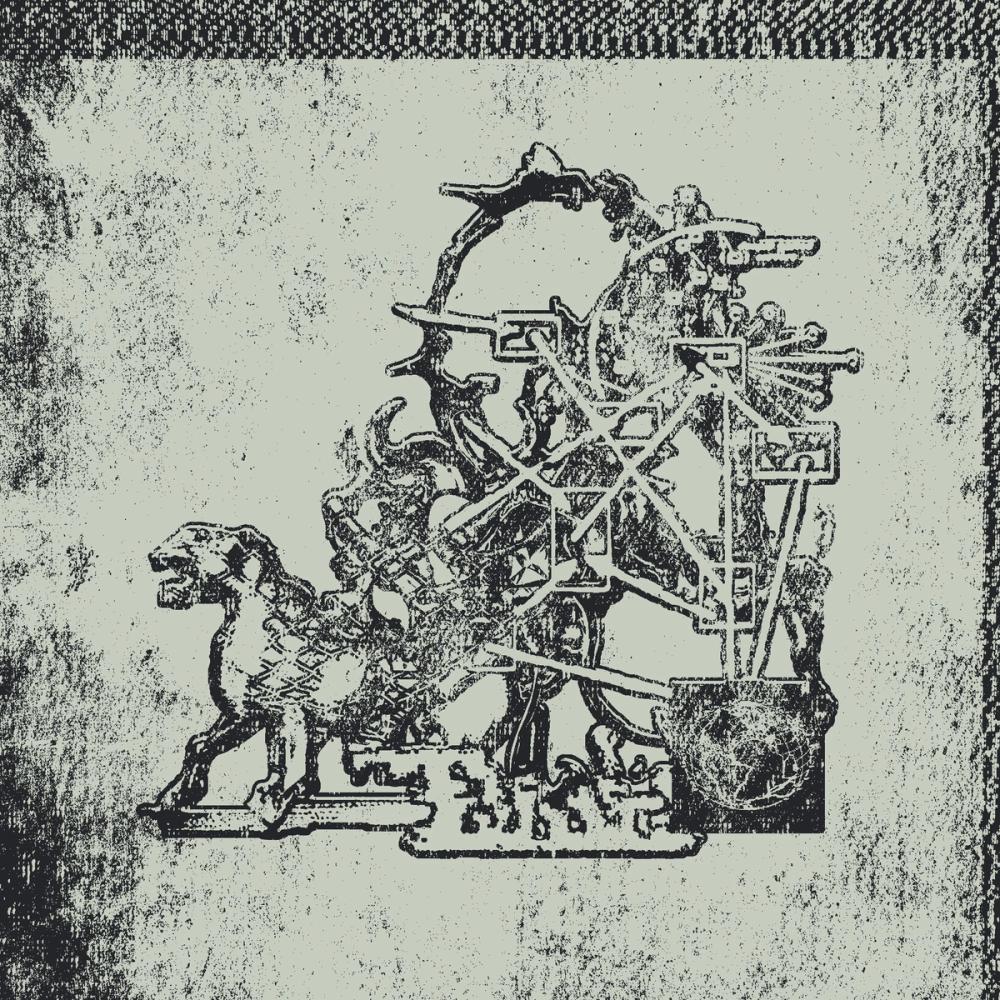 Show image