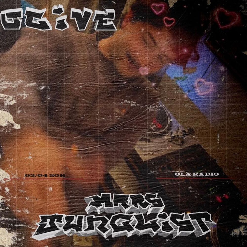 Show image