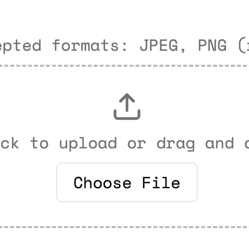 Show image