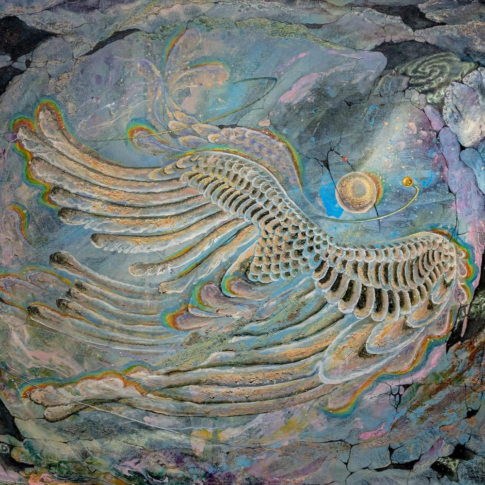 Show image