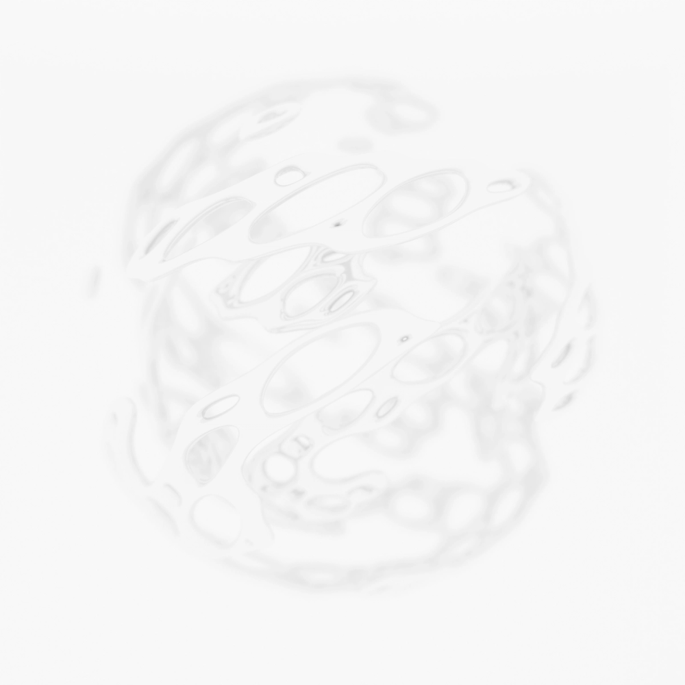 Show image