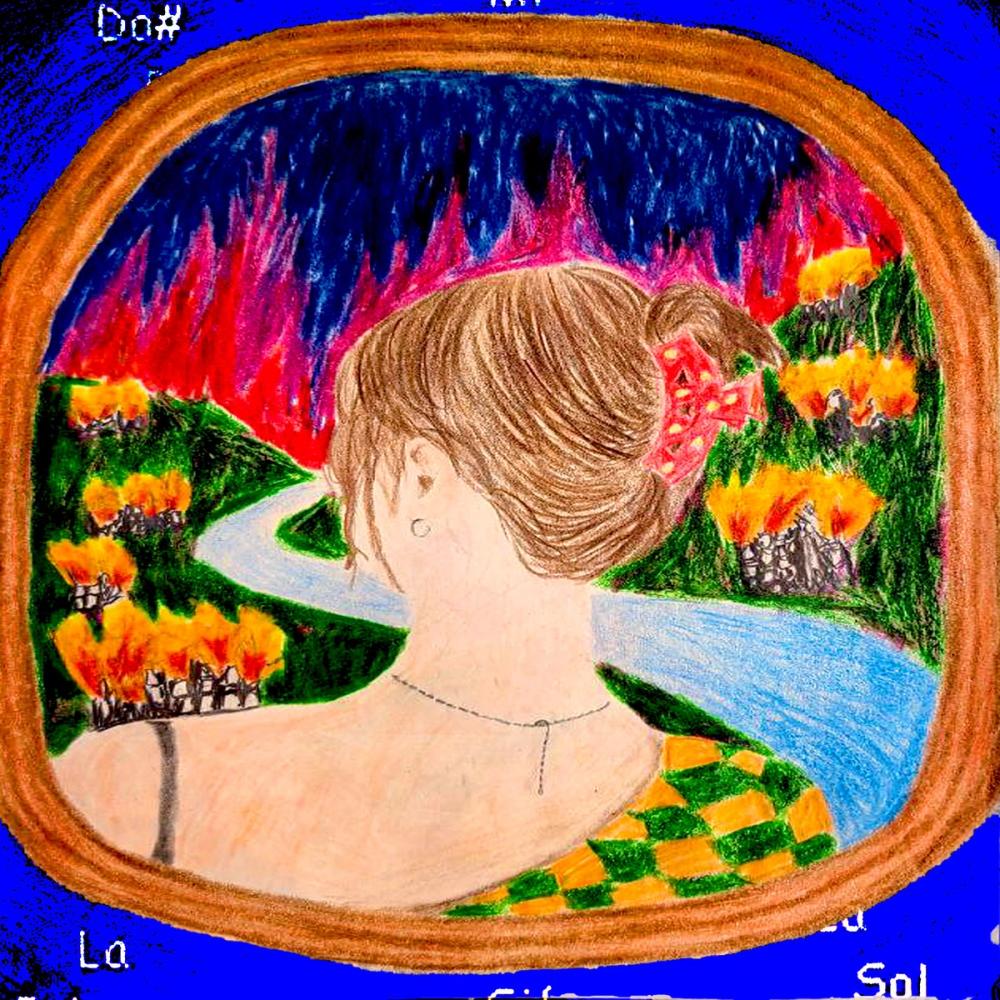 Show image