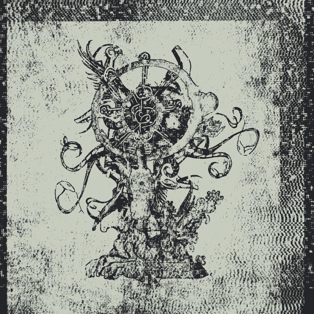 Show image