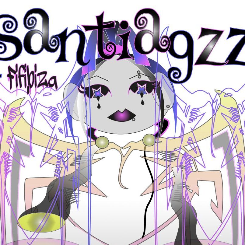 Show image