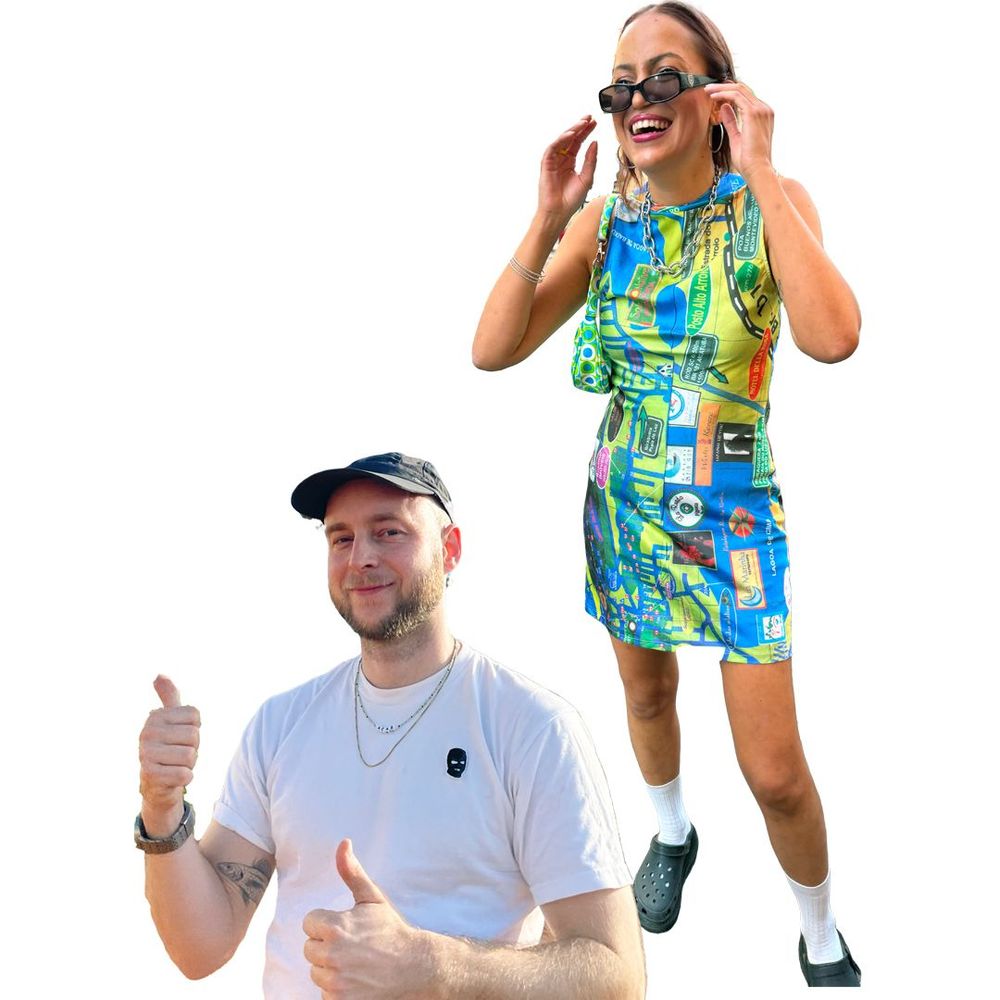 Show image