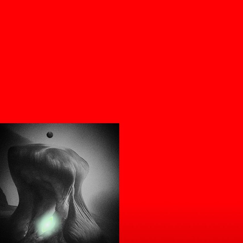 Show image
