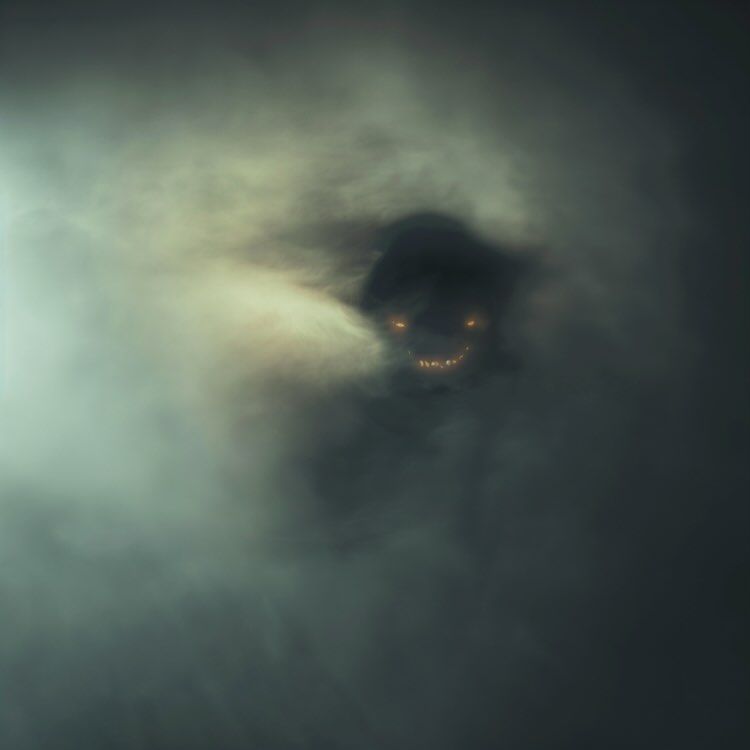 Show image