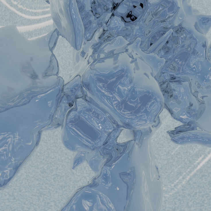 Show image