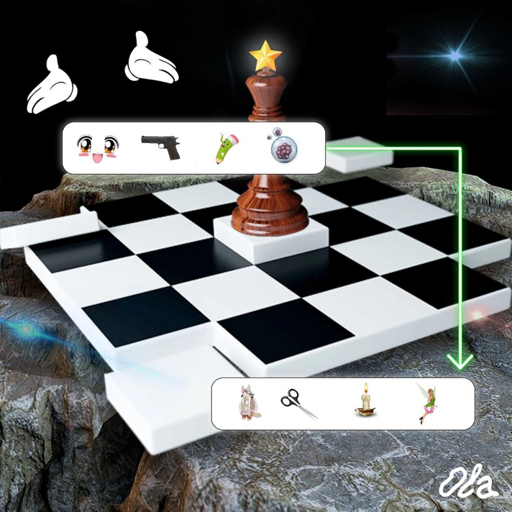 Show image