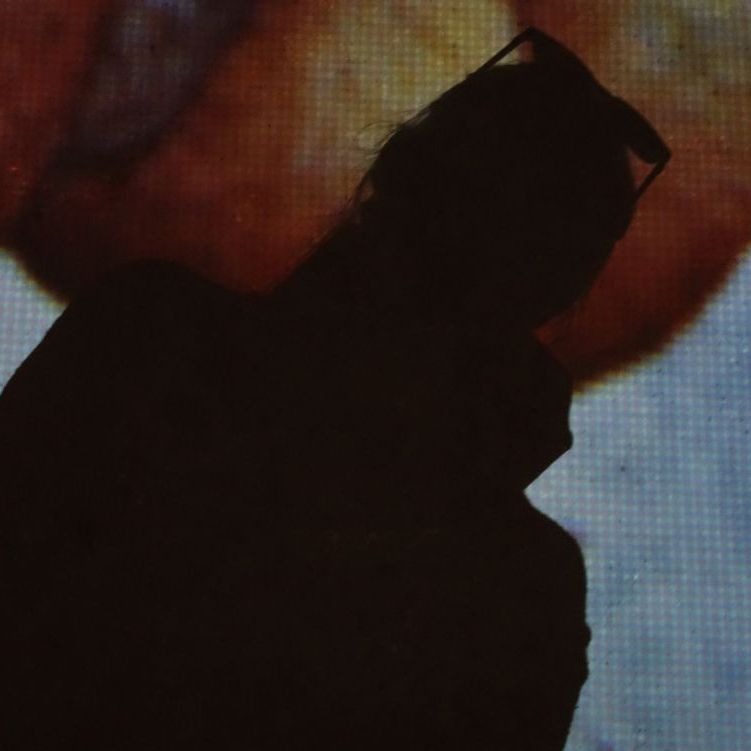 Show image