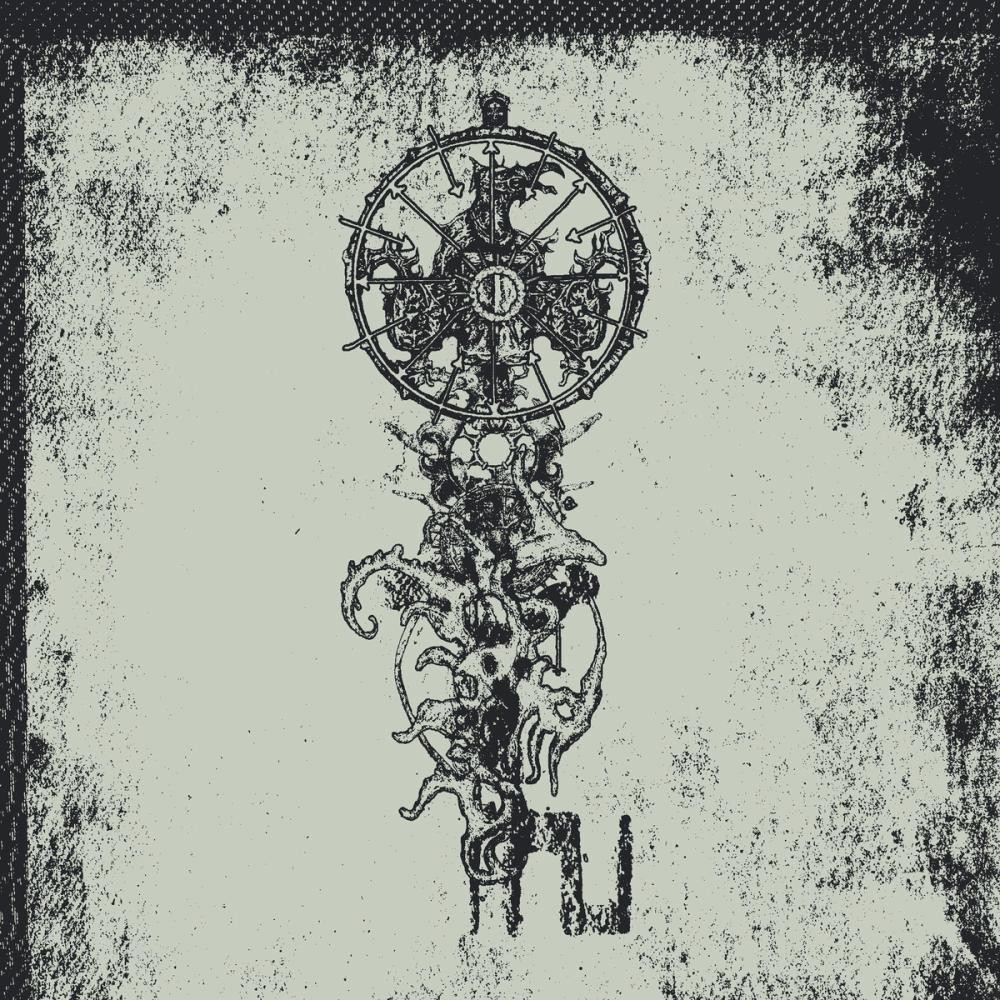 Show image
