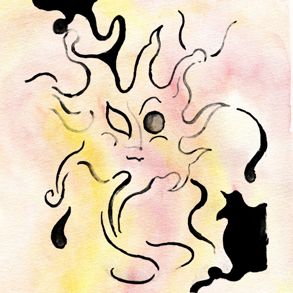 Show image