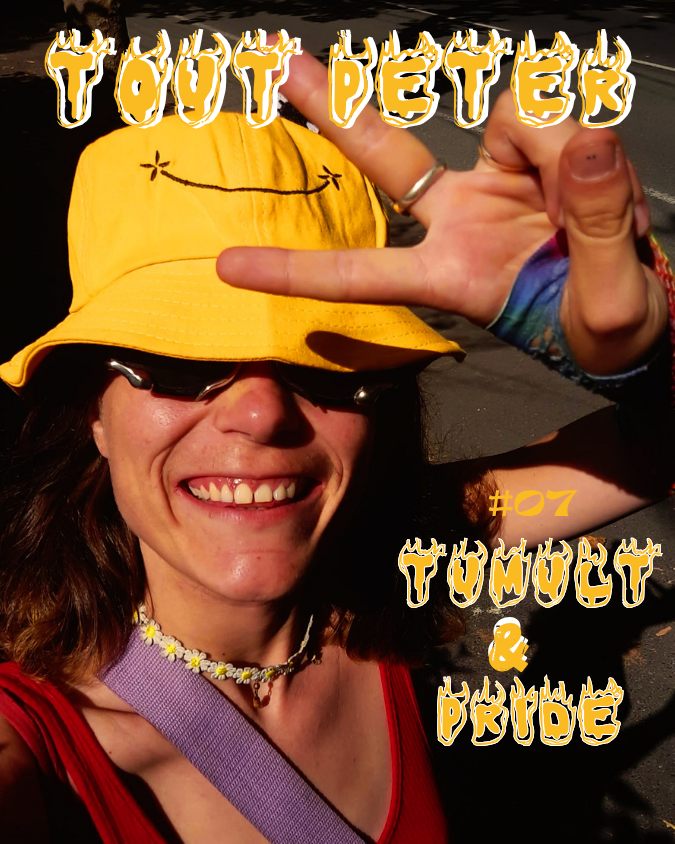 Show image