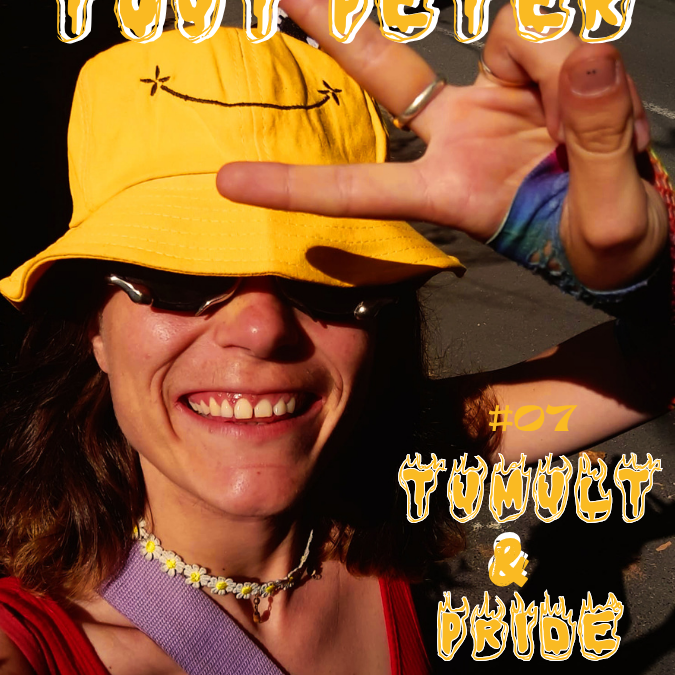 Show image