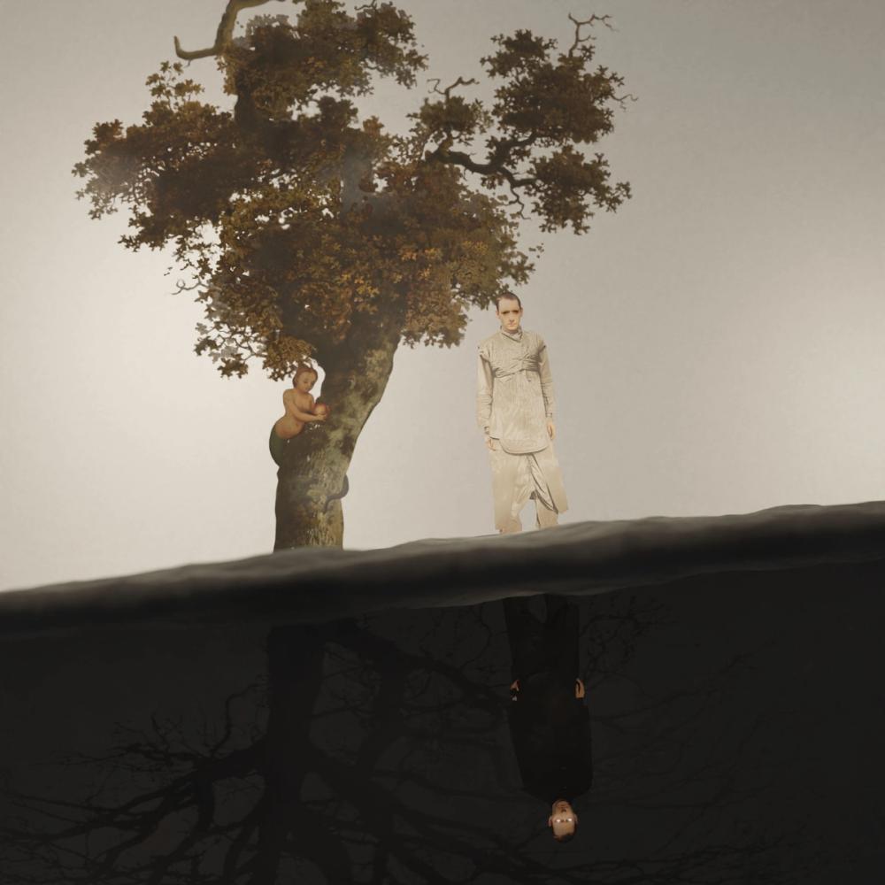 Show image
