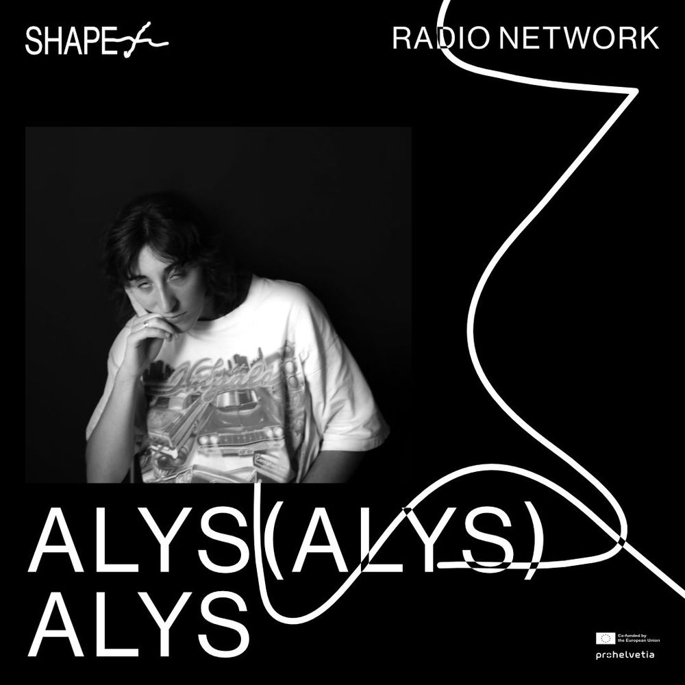 Show image