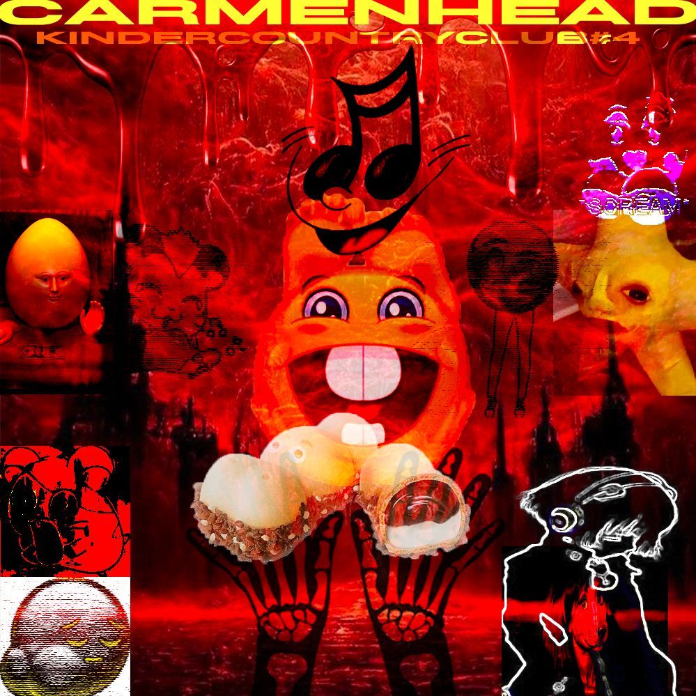 Show image
