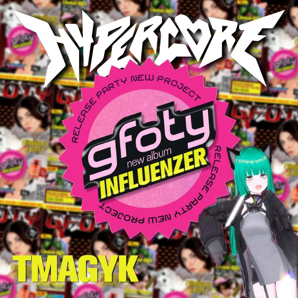 Show image