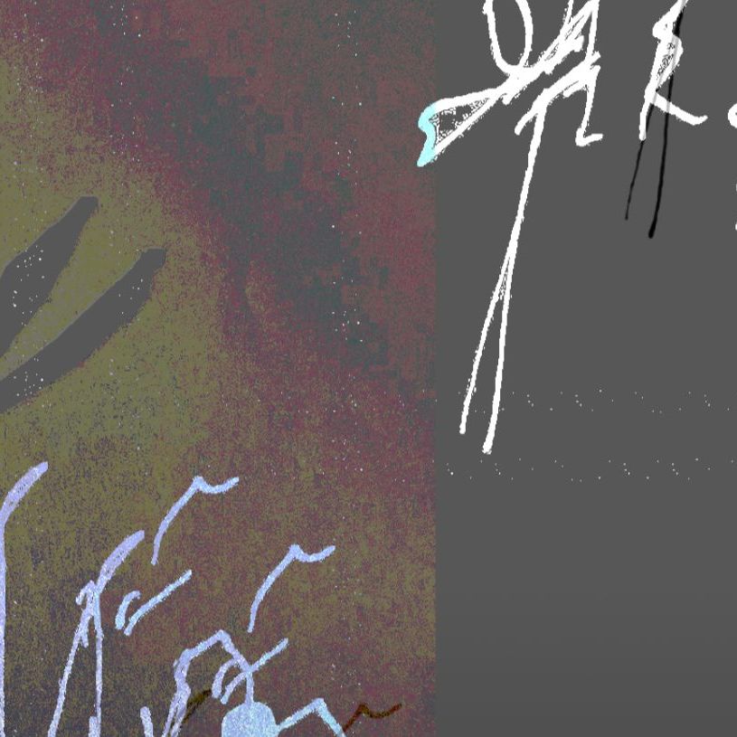 Show image