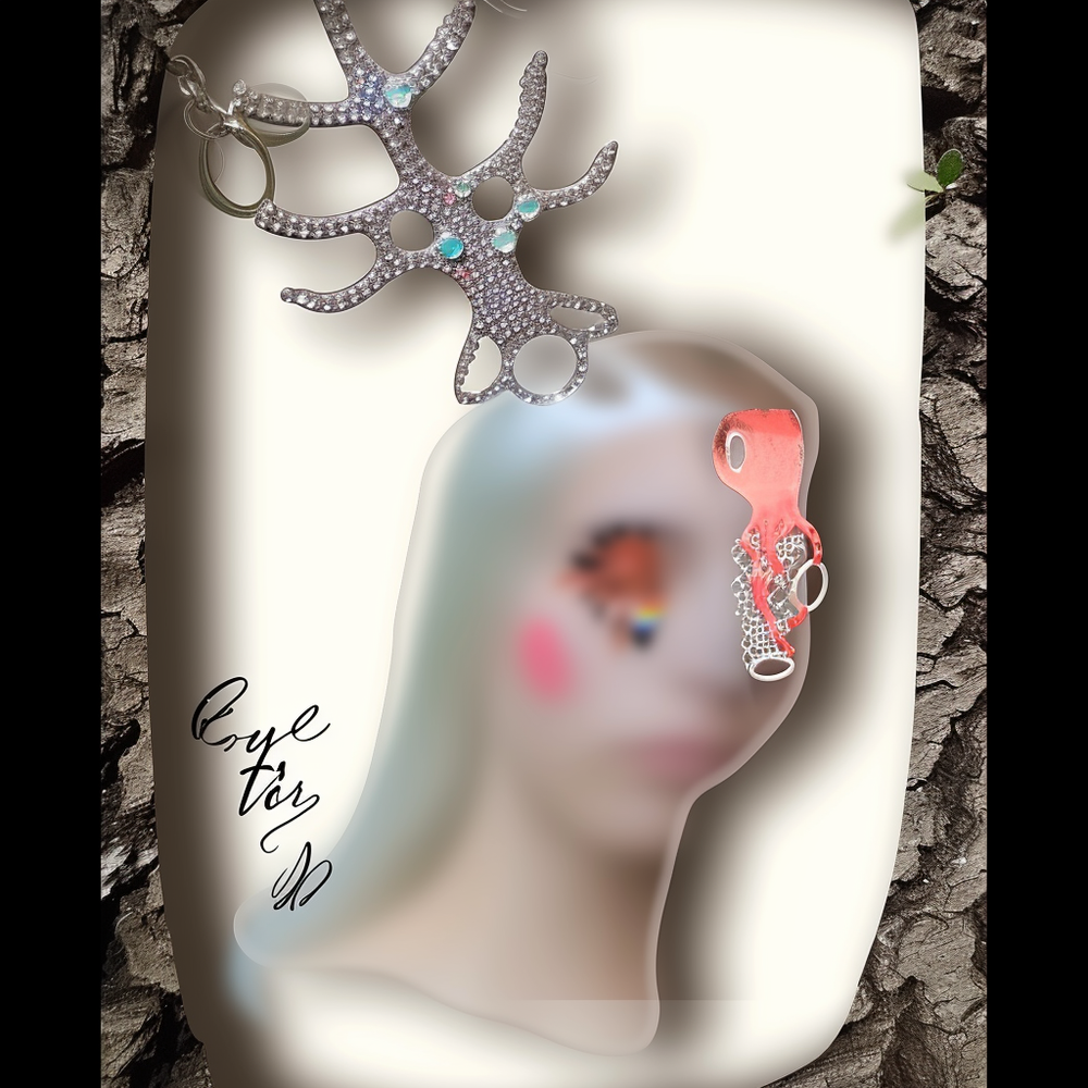 Show image