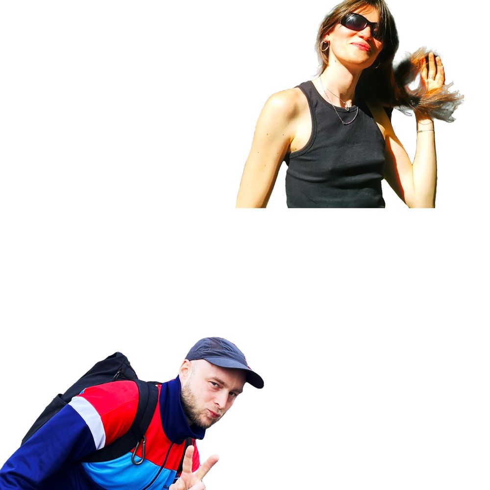 Show image