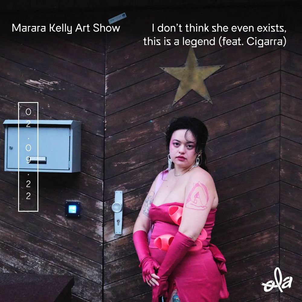 Show image