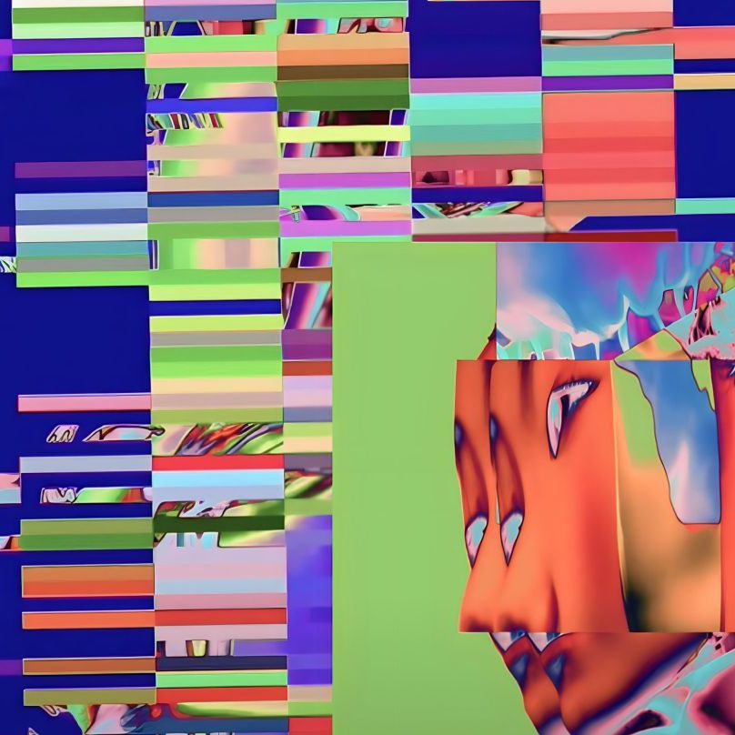Show image