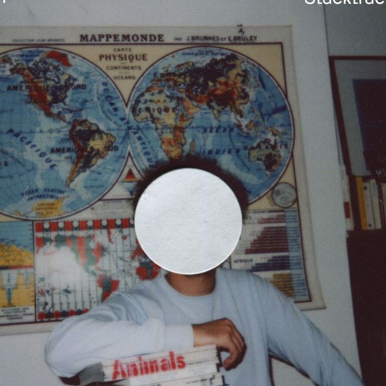 Show image